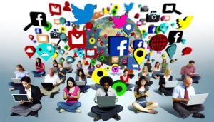 mastering social media management